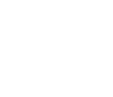 EFPG